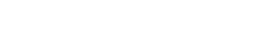 万荣县娱乐网